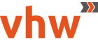 VHW Logo 1